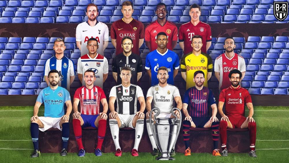 武汉广电：三镇保级依靠同行托举，实在略显“窝囊”（武汉广电：三镇保级仰赖他队相助，难免显得有些“窝囊”）