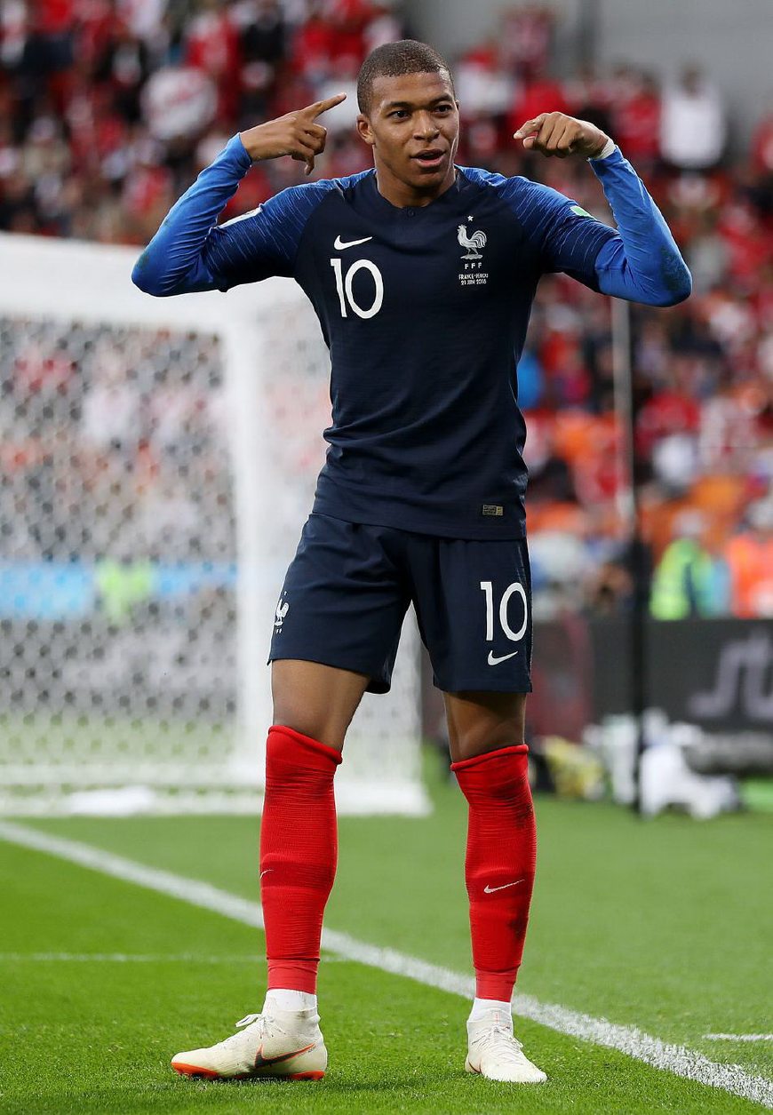 费内巴切中场证词：从未参与过假球，也没有投资过自己的球队（费内巴切中场作证：未涉假球，亦未投资本队）