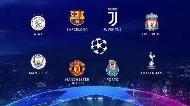 日职乙前瞻：秋田力求拿下德比胜利，仙台急需三分提升排名（日乙前瞻：秋田力拼德比三分，仙台急盼胜利提升名次）