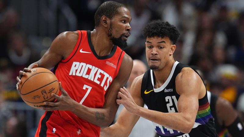 ShowMaker：DK像我的家一样，明年我们必须参加世界赛（ShowMaker：DK是我的归宿，明年我们一定要打进世界赛）