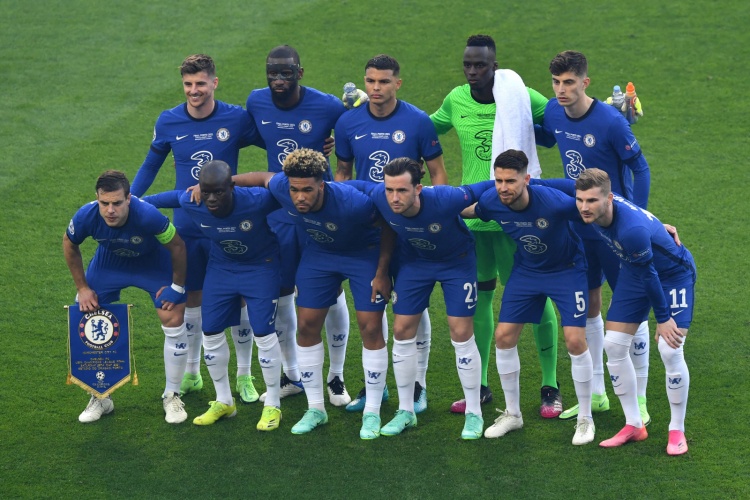 德天空：拜仁关注U17世界杯射手王约翰内斯-莫泽（德国天空体育：拜仁有意U17世界杯金靴约翰内斯-莫泽）