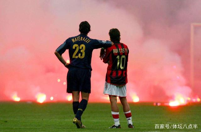 罗体：国米有意帕莱斯特拉，但亚特兰大的标价已提至4000万欧（罗马体育报：国米相中帕莱斯特拉，亚特兰大要价升至4000万欧）