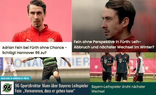 亨利赛后总结：谈阿森纳实力&前景，以及拜仁本场的问题（亨利赛后点评：解析阿森纳实力与前景，点出拜仁此战问题）