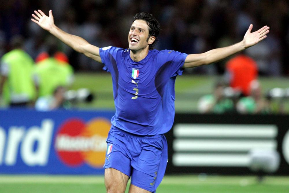 德国2-0客胜卢森堡，沃尔特马德梅开二度，萨内送助攻（德国客场2-0击败卢森堡，沃尔特马德双响，萨内献助攻）