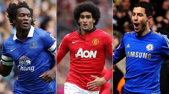 CBA杯战报：阿格拉瓦尼斯25分8板，合肥狂风峻茂100-80大胜江苏（CBA杯：阿格拉瓦尼斯轰25分8篮板，合肥狂风峻茂100-80击退江苏）