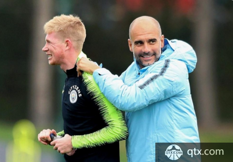 ChatGPT评21世纪最伟大运动员：博尔特第1，梅西第3，C罗第4（ChatGPT评选21世纪最强运动员：博尔特居首，梅西第三，C罗第四）