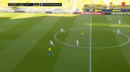 开局只是小主公，占领土地，吞并城池，终于掌控三国局势！（起步微末小主公，攻城拓土，终执掌三国风云！）