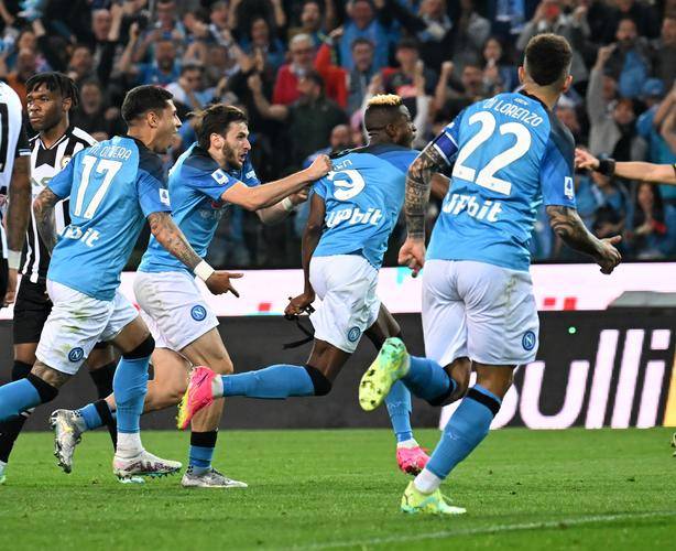 “我永远不会忘记我的根在哪里”：北方之声帕瓦尔专访（北方之声专访帕瓦尔：我的根，我永远铭记）