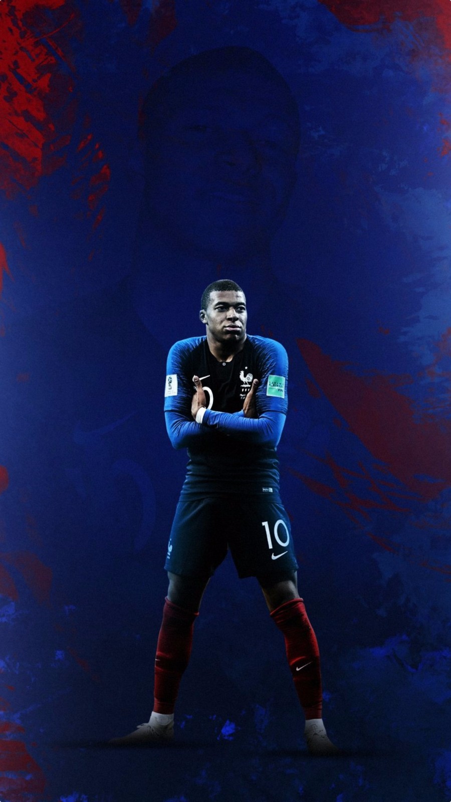 热那亚2-1乌迪内斯，诺顿-库菲破门，马利诺夫斯基点射（热那亚2-1力克乌迪内斯，诺顿-库菲破门，马利诺夫斯基点射建功）