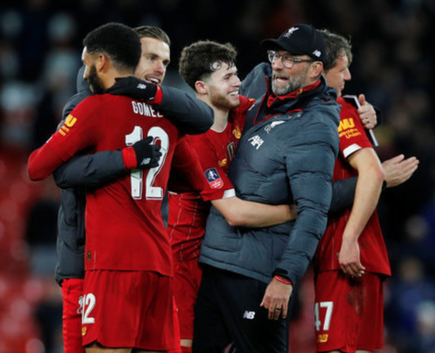 篮球火箭球员赛前训练亮眼（火箭队球员赛前训练表现抢眼）