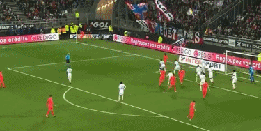 进球网评本赛季英超十佳引援：扎卡、谢尔基、苏维门迪在列（进球网盘点英超本季十大引援：扎卡、谢尔基、苏维门迪上榜）