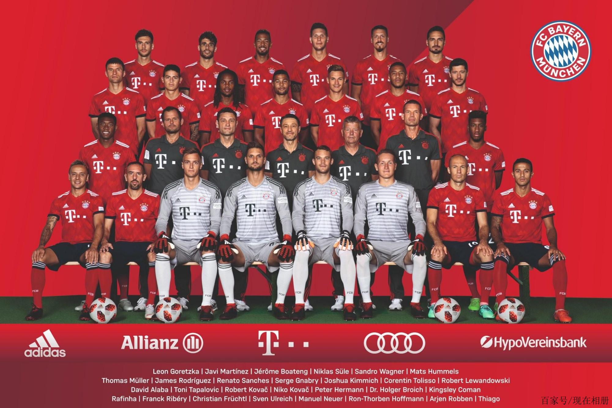 禁区爆射破门，39岁胡尔克达成生涯500球里程碑（39岁胡尔克禁区劲射破网，完成生涯第500球）