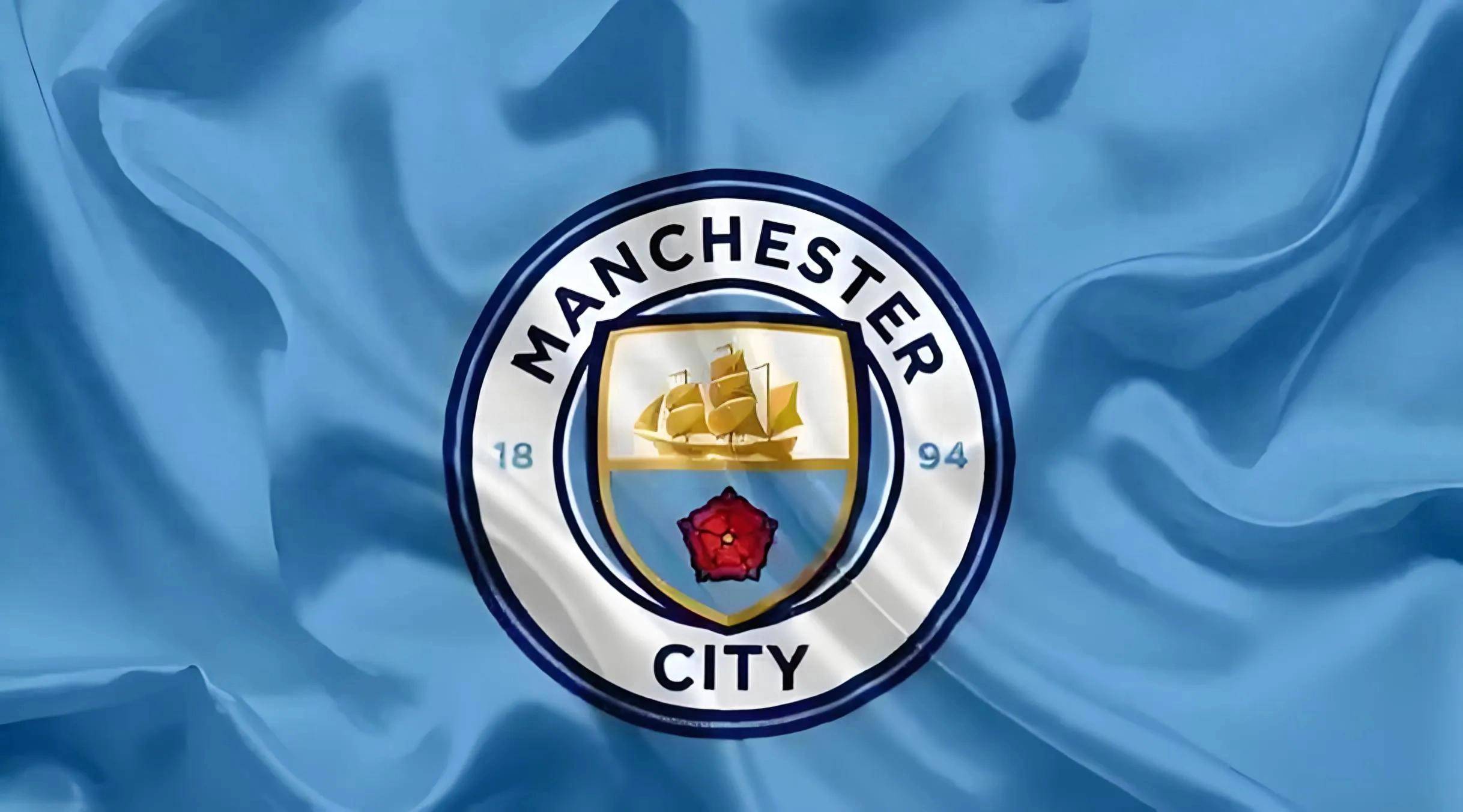 陈肇钧：国安回到工体后比我们预期的好很多，今天有点失望（陈肇钧：国安重返工体表现超出预期，但今日略感失望）