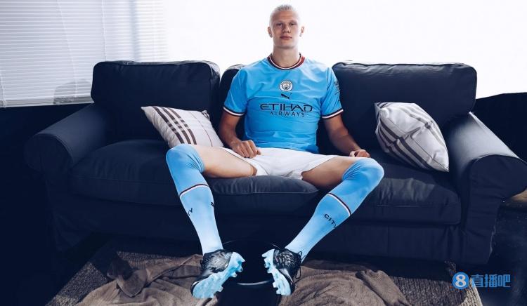 布伦森&布里奇斯首节合计23分，尼克斯首节落后2分（布伦森与布里奇斯首节合砍23分，尼克斯首节仍落后2分）