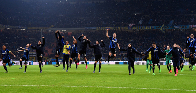 王燊超：争冠主动权还在我们手上；吕文君对球队的贡献非常大