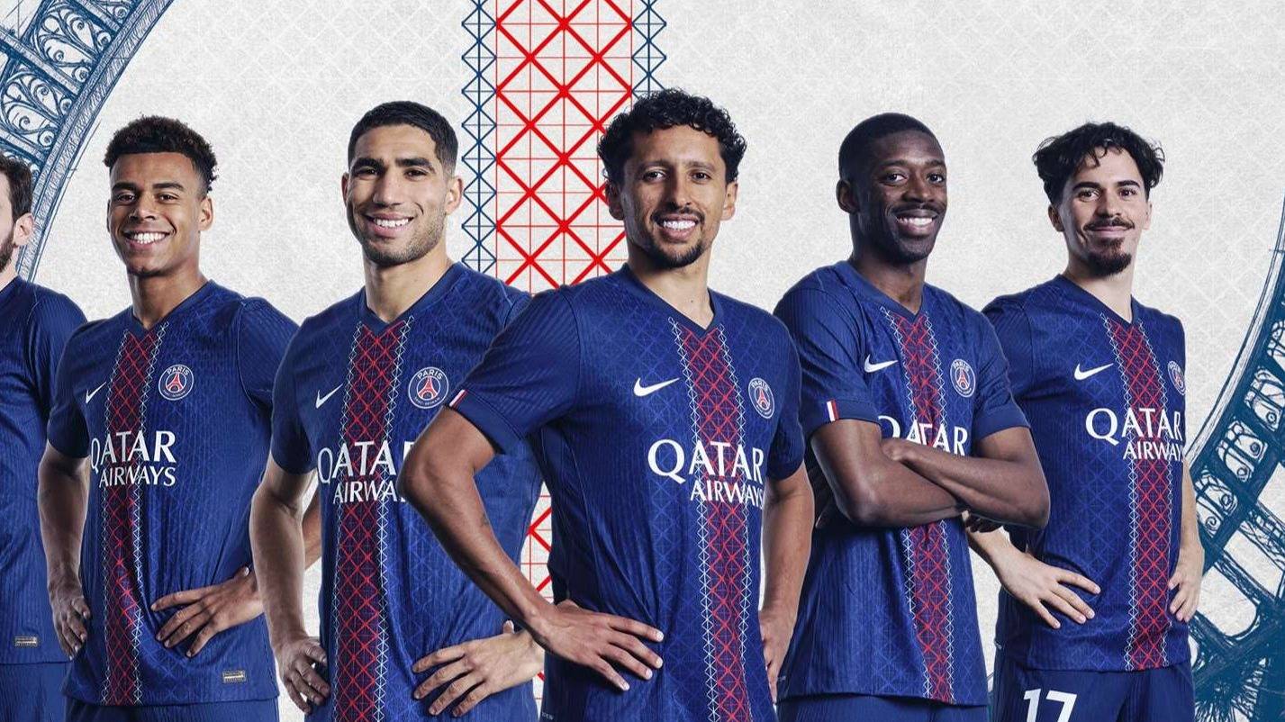 大博阿滕：我觉得我弟弟不配拥有现在的成功，我们一直合不来（大博阿滕直言弟弟不配现今成就：兄弟关系长期失和）