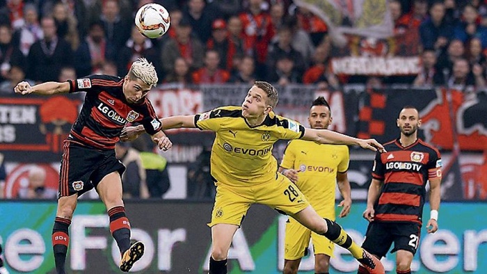 洪都拉斯无缘世界杯，教练泪洒发布会：我们就因一个球被淘汰（洪都拉斯无缘世界杯 主帅发布会落泪：败在一球之差）