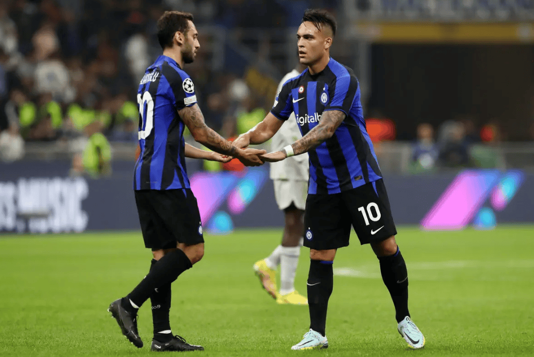 剑南春｜九人皇马0-2塞尔塔，斯韦德贝里双响，米利唐伤退（剑南春｜皇马九人作战0-2不敌塞尔塔：斯韦德贝里梅开二度，米利唐伤退）