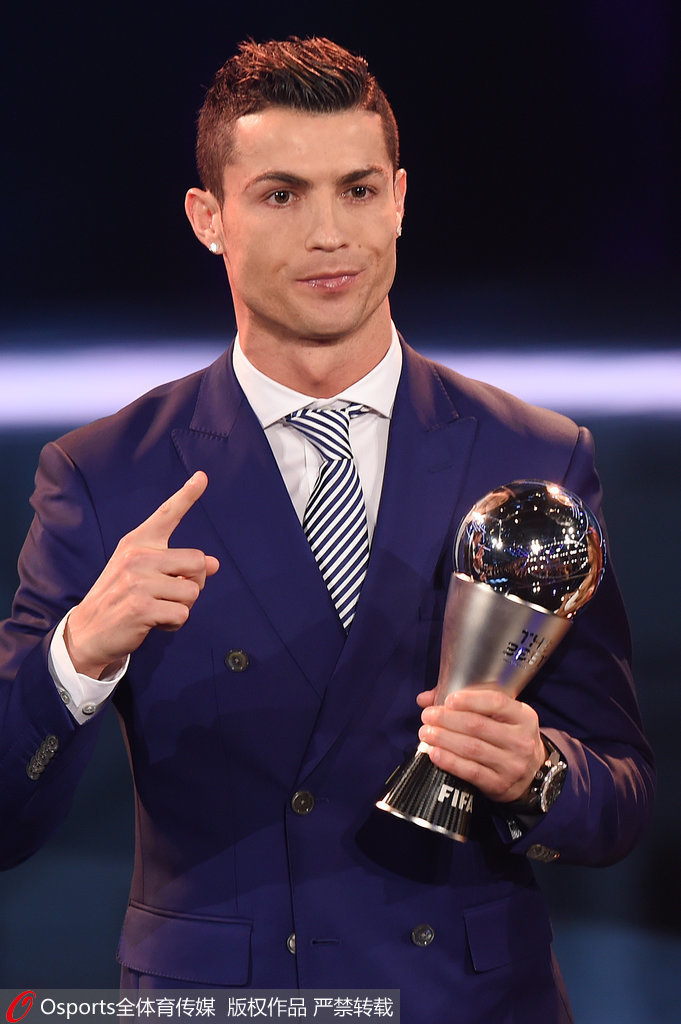 官方：德国裁判希伯特执法欧冠尤文vs葡萄牙体育（官宣：欧冠尤文战葡萄牙体育将由德国裁判希伯特执法）