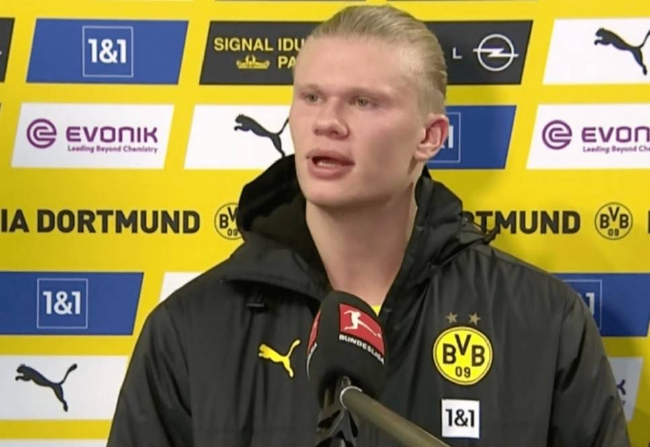 卢伟：上海和香港两大城市比赛很有意义 CBA杯让队伍能够很好地磨合（卢伟称沪港之战意义重大，CBA杯成球队磨合良机）