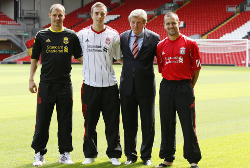 能否延续？本赛季对阵排名更高的球队切尔西2胜1平保持不败（切尔西本季面对更高排名对手2胜1平，能否延续不败？）