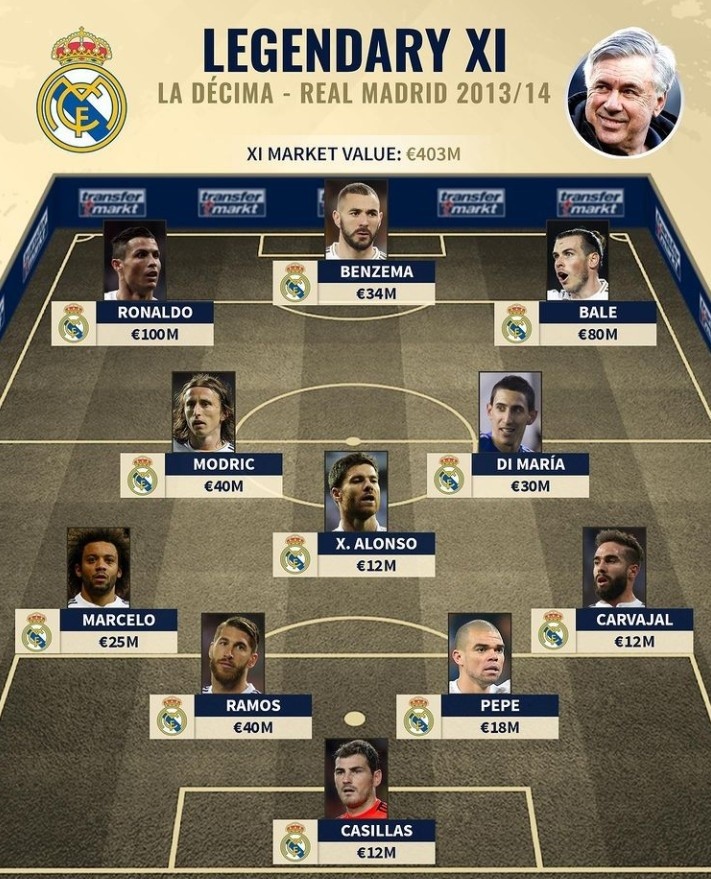 非洲杯战报：迪亚洛破门制胜，科特迪瓦1-0莫桑比克（非洲杯：迪亚洛建功，科特迪瓦1-0小胜莫桑比克）