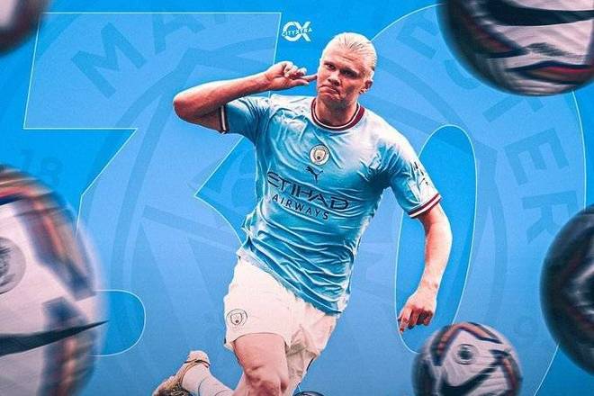 西媒：莱万向费内巴切索要2年半合同，已拒绝1年半的合同（西媒：莱万寻求与费内巴切签约两年半，已拒绝一年半合同）