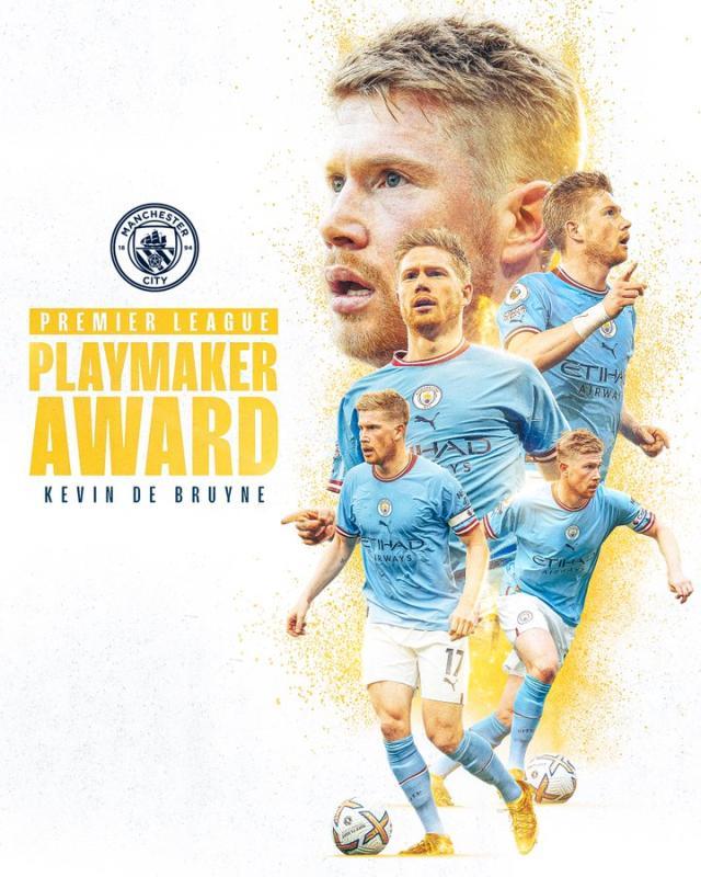 马不停蹄！美媒：东契奇已乘坐私人飞机返回美国（美媒：东契奇已乘坐私人飞机火速返美）