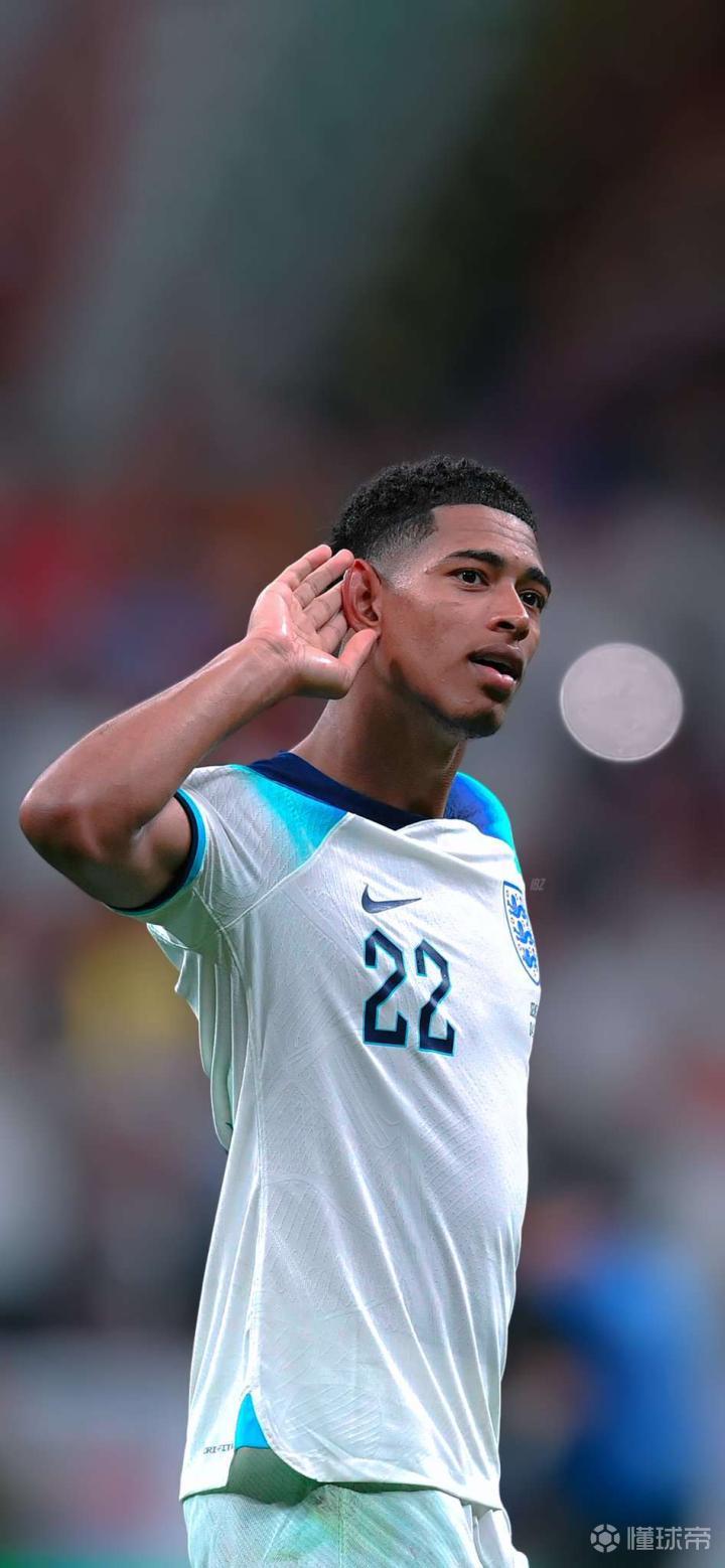 日本新星状态惊艳（日本新星状态火热）