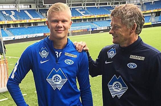 杰隆布朗首秀，辽宁男篮4外援出战杯赛，姜宇星+付豪主攻 剑指首胜（辽宁男篮杯赛开打：杰隆布朗迎首秀，四外援齐出击，姜宇星与付豪领衔冲首胜）