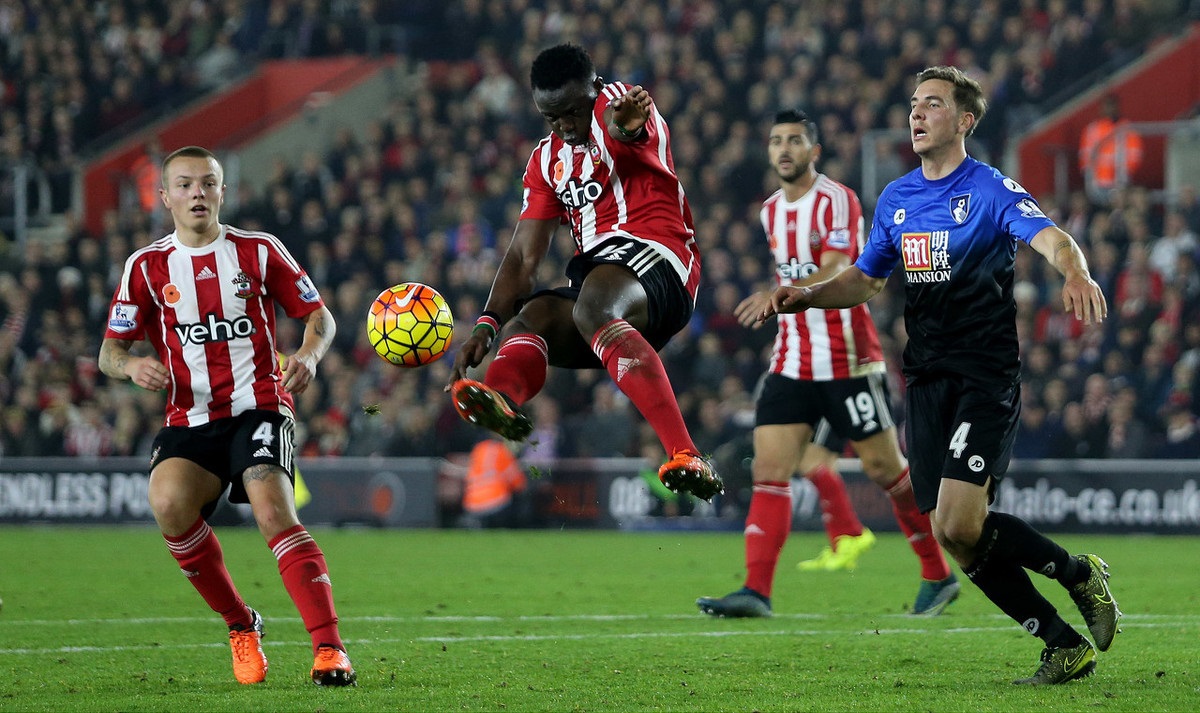 2007年的王者，里奇·卡卡🏆（2007加冕者：里奇·卡卡🏆）