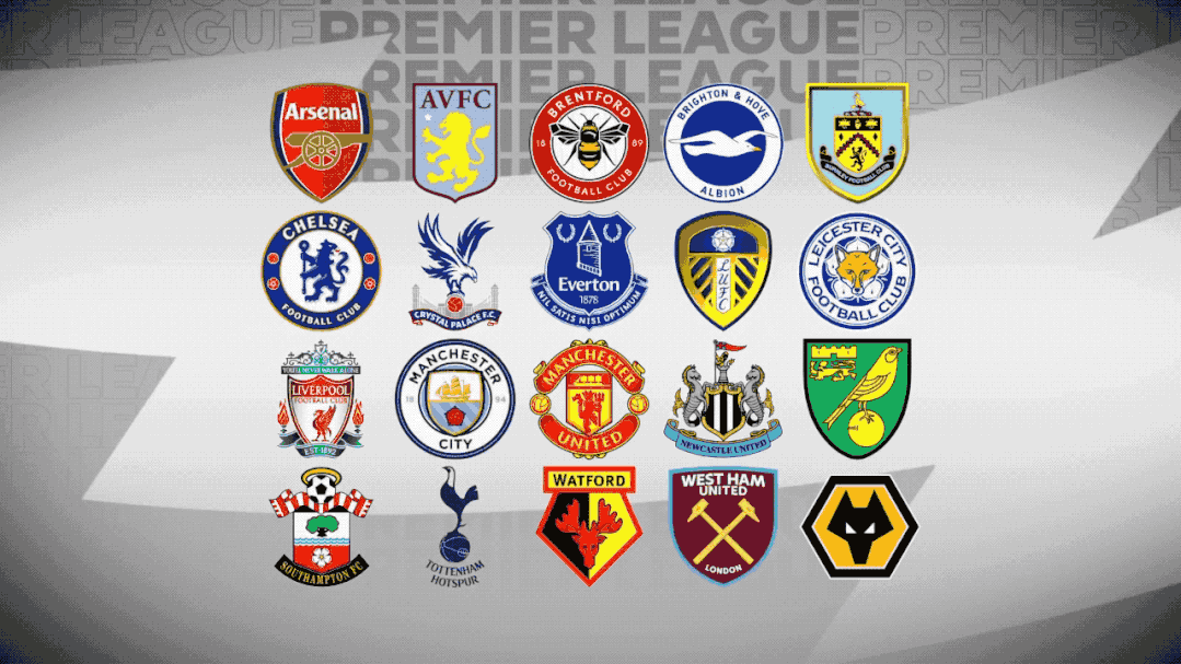 扎尼奥洛近4场意甲打进3球，超上赛季且等同于此前49场进球数（扎尼奥洛近4轮意甲打入3球，已超上季总数并追平此前49场总进球）