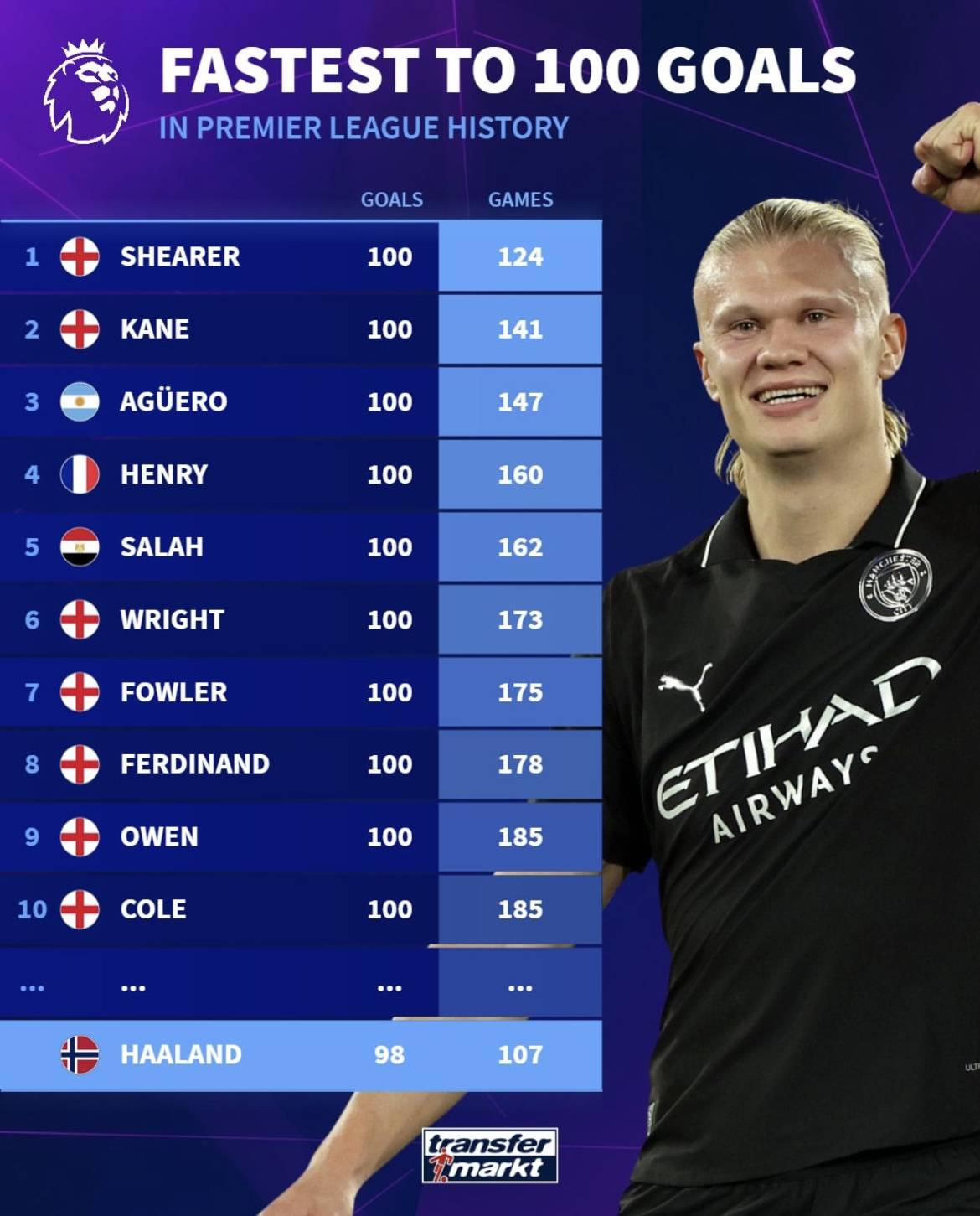 巴萨梅西助攻队友攻入制胜球（梅西送出助攻，巴萨队友打进致胜球）