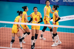 西甲：皇马主场4-2战胜皇家贝蒂斯（西甲：皇马主场4-2击败皇家贝蒂斯）