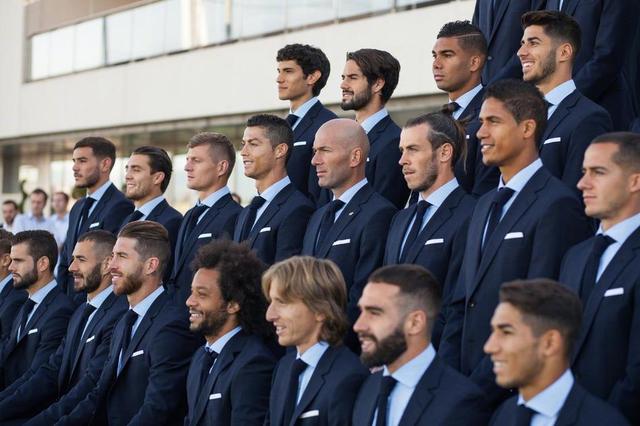 内蒙古速滑队全国U系列联赛斩获4金3银5铜（内蒙古速滑队在全国U系列联赛揽获4金3银5铜）