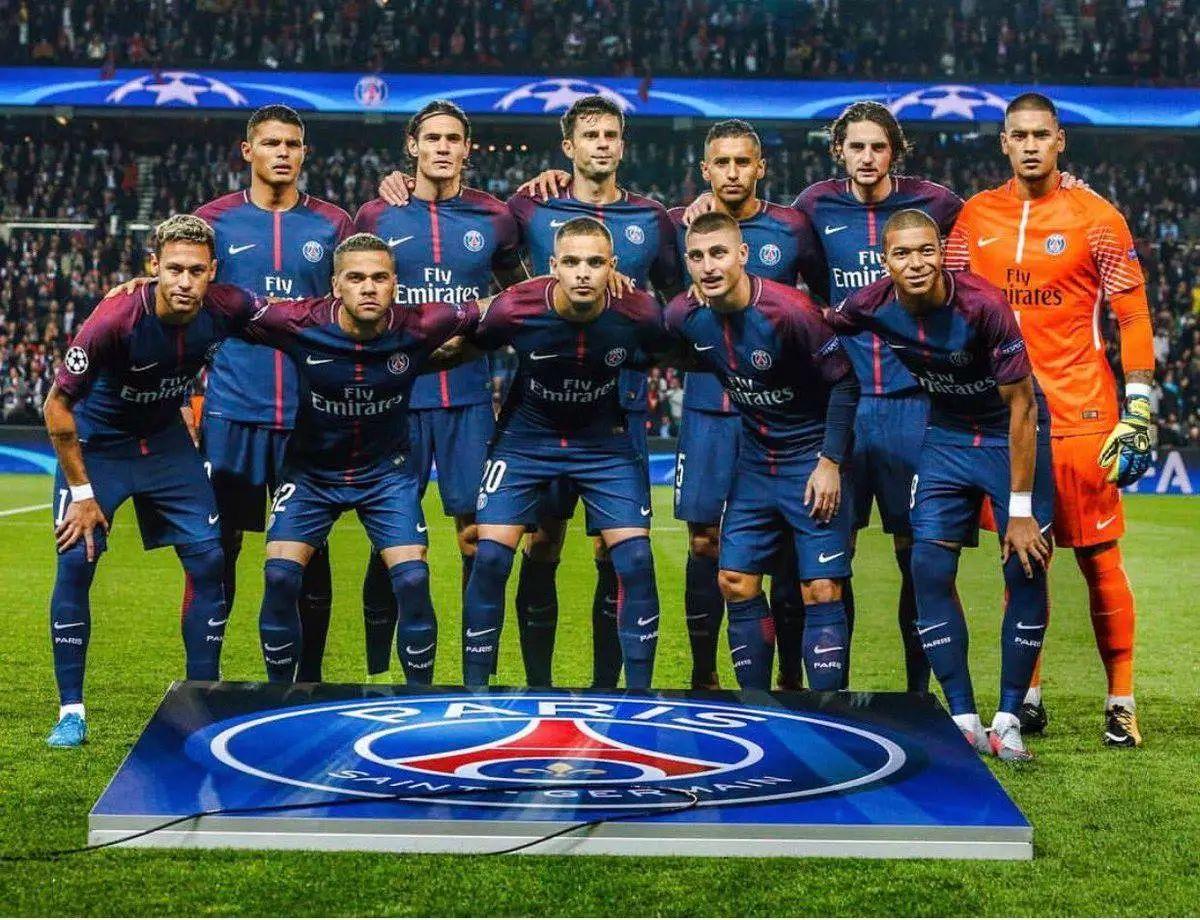 数据好看却作用有限（数据亮眼，价值有限）