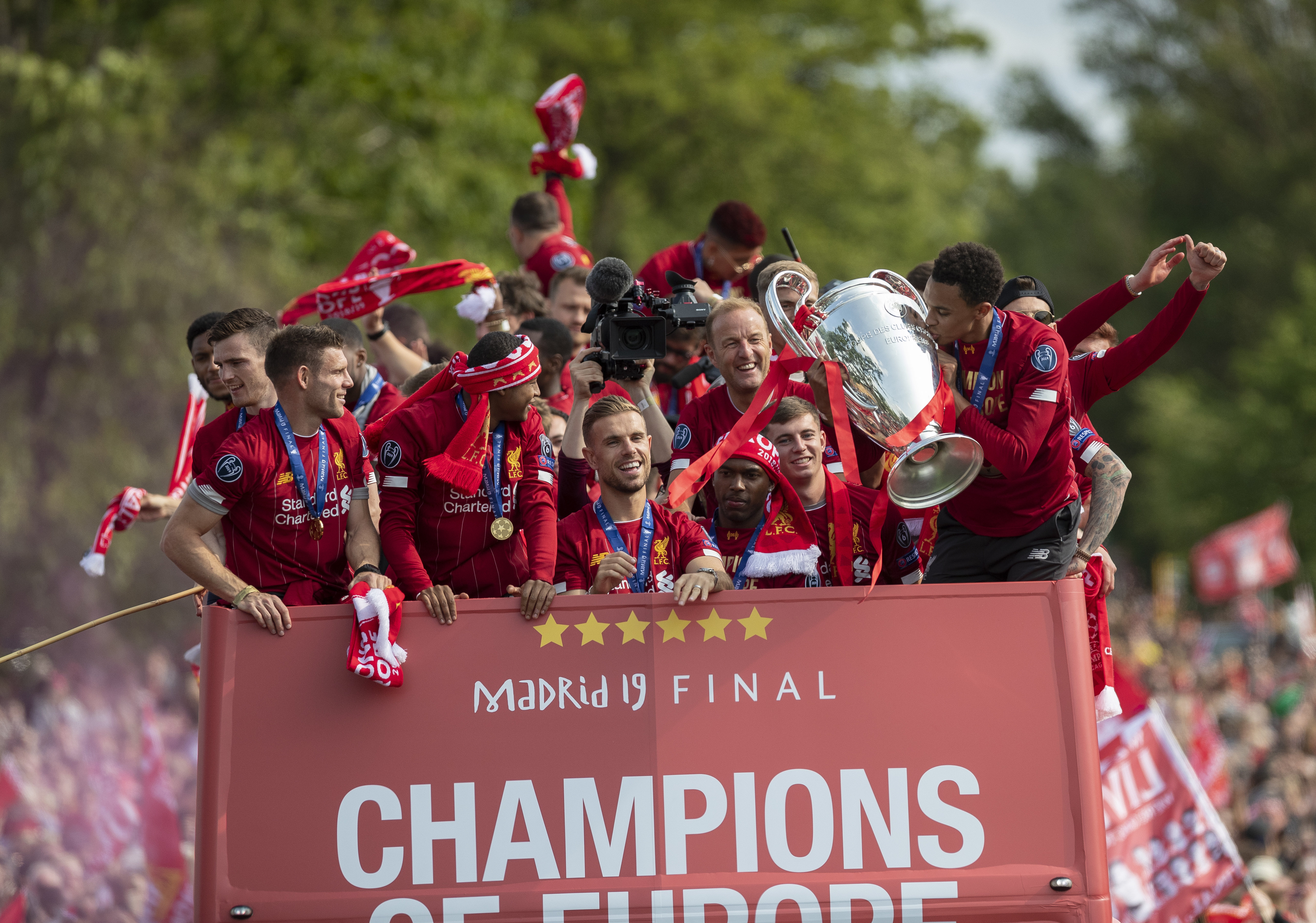 美国推出FIFA通行证，便于购票球迷申请签证看世界杯（美国上线FIFA通行证，方便已购票球迷办理世界杯签证）