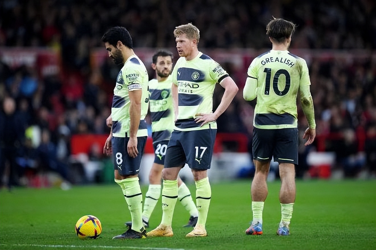 官方：挪威主裁埃斯科斯执法欧冠马竞vs圣吉罗斯联合（官方确认：挪威主裁埃斯科斯将执法欧冠马竞对阵圣吉罗斯联合）