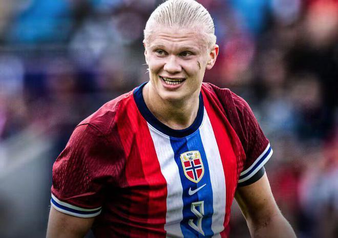 前西班牙人门将教练：我们早知道霍安能达到冠军队门将的水平（前西班牙人门将教练：我们早知霍安具备冠军级门将实力）