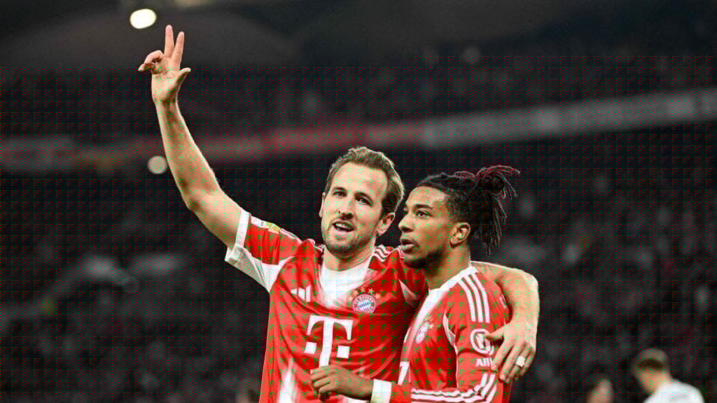 国际米兰、科莫竞彩分析：国米反击占优，有望主场取胜，科莫不败势头强劲。（国米与科莫赛前解析：国米反击占优看好主场称雄，科莫不败走势强劲）