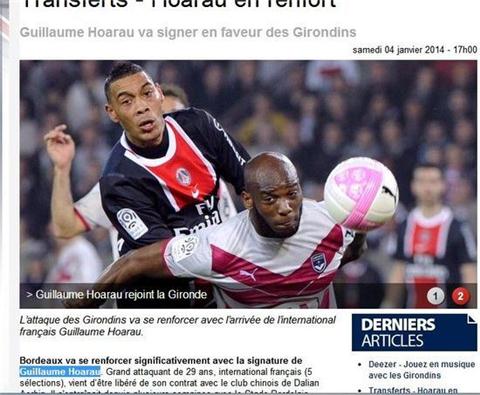 瓜迪奥拉或将终结阿隆索的皇马梦（瓜帅或成阿隆索皇马梦的终结者）