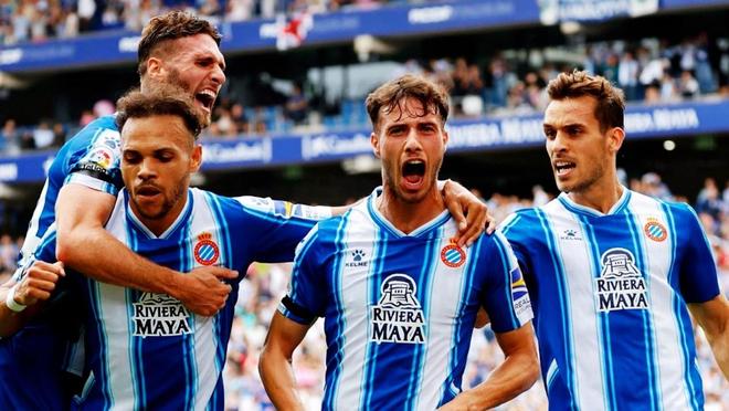 秦子牛：5战0失球是团队的努力，正赛有信心继续零封（秦子牛称五场零失球归功团队，正赛有信心再度零封）