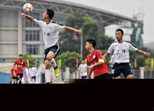 皇马连平三场遭遇信任危机！哈维·阿隆索祭出最强阵容战毕巴（皇马三连平陷入信任危机，哈维·阿隆索排出最强首发对阵毕尔巴鄂）