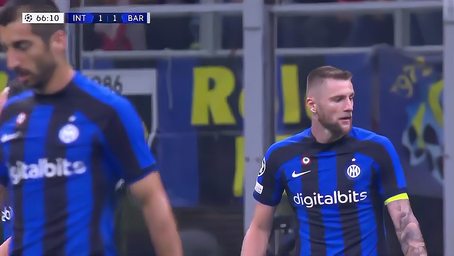 津媒：巴顿和阿代米因有伤在身没参加津门虎vs国安的热身赛（津媒：巴顿、阿代米因伤缺席津门虎对国安热身赛）