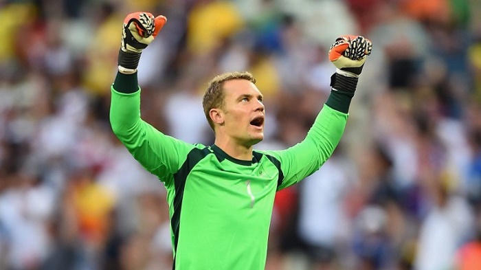 38轮仅丢23球！八户于南乡队史首次升级至日职乙联赛（38战仅失23球，八户于南乡队史首次挺进日职乙）