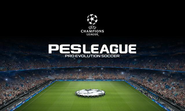 融入巴塞罗那，拉什福德参观巴萨基金会项目与孩子们互动（走进巴塞罗那：拉什福德探访巴萨基金会，与孩子们互动）