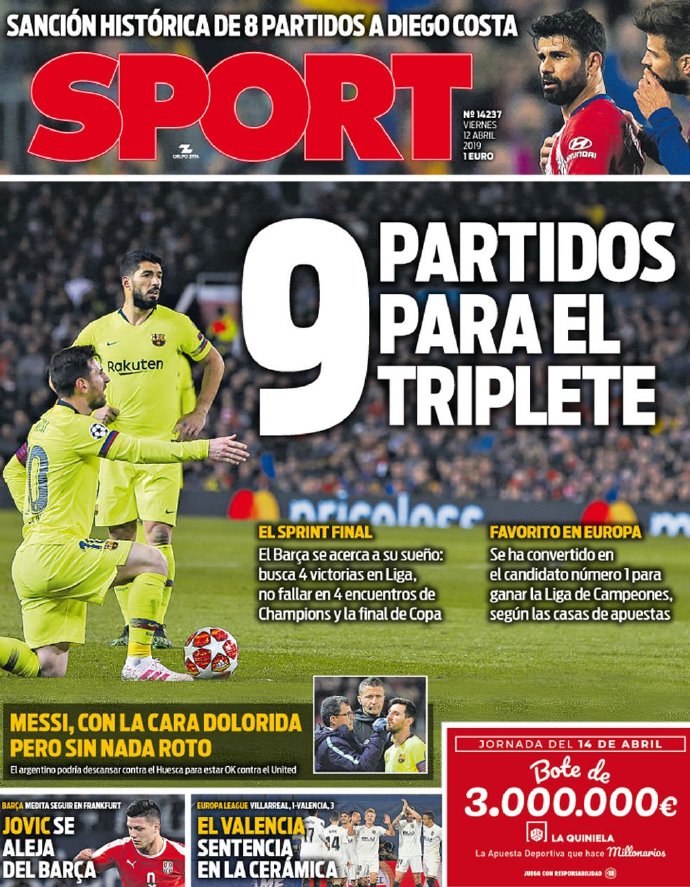 2025／26赛季英超：纽卡斯尔vs曼城！瓜迪奥拉更新球队情况（英超25／26赛季：纽卡对阵曼城，瓜迪奥拉发布最新队况）