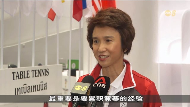 热议U22男足胜韩国：安东尼奥最会用拜合拉木；看韩媒会说啥（热议U22国足力克韩国：安东尼奥最懂用拜合拉木，韩媒怎么评价？）