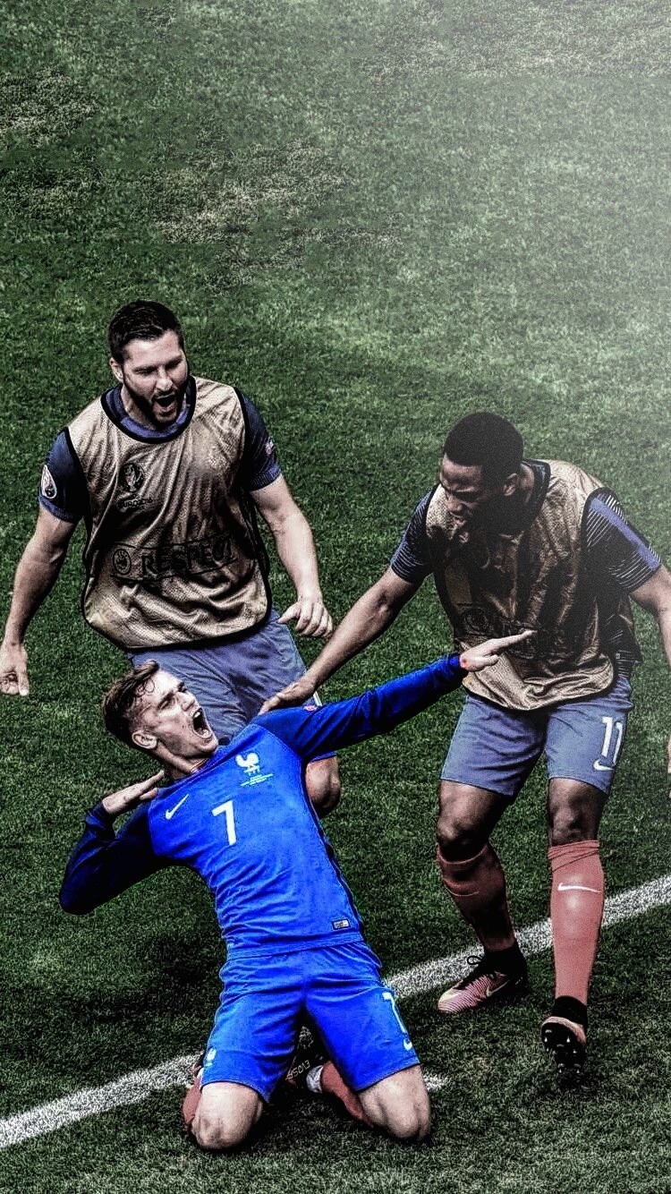 福建新秀再度惊艳全场（福建新星再次震撼全场）