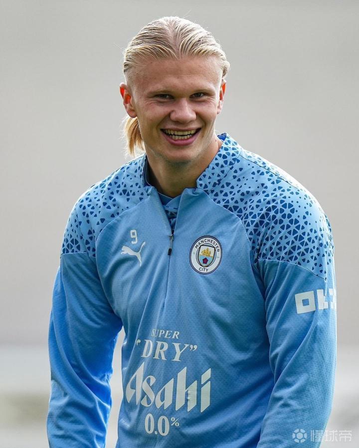 北青：中国女足与强队的全面差距越来越大，留洋不是只送出去（北青：女足与强队差距全方位扩大，留洋不应仅停留在送出去）